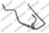 ORIGINAL IMPERIUM 224058 Radiator Hose